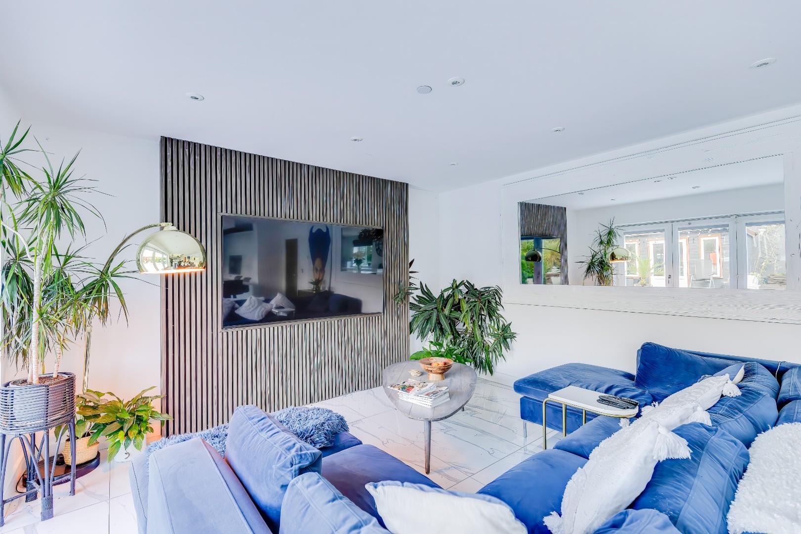 Laurel Court, Waterton, Bridgend County Borough, CF31 3YX